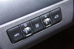 海马郑州-海马M6