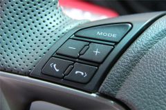 海马郑州-海马M6