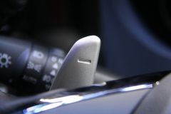 广汽三菱-欧蓝德