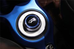 奇瑞汽车-奇瑞eQ