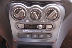 奇瑞汽车-奇瑞eQ