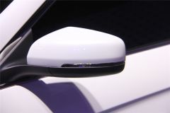 郑州日产-东风风度MX5