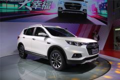 郑州日产-东风风度MX5