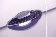 郑州日产-东风风度MX5