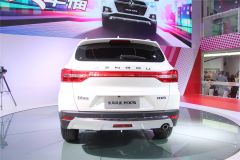 郑州日产-东风风度MX5