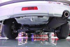 郑州日产-东风风度MX5