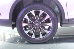 郑州日产-东风风度MX5