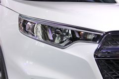 郑州日产-东风风度MX5