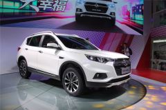 郑州日产-东风风度MX5