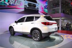 郑州日产-东风风度MX5