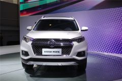 郑州日产-东风风度MX5