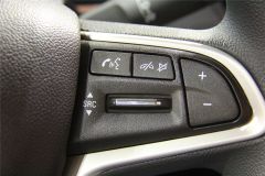 通用雪佛兰-科沃兹