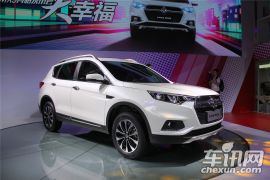 郑州日产-东风风度MX5