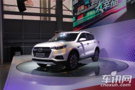 郑州日产-东风风度MX5