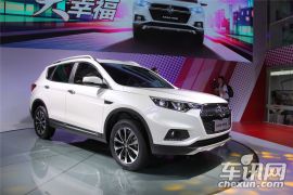 郑州日产-东风风度MX5