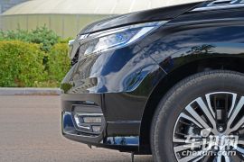 广汽本田-冠道-370TURBO 四驱尊享版  ￥29.28