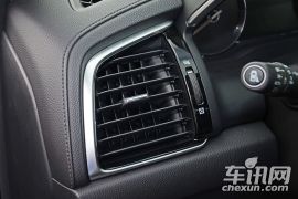 广汽本田-冠道-370TURBO 四驱尊享版  ￥29.28