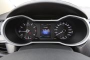 吉利汽车-帝豪GS-运动版 1.3T 自动臻尚型