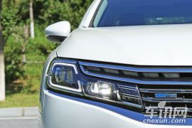 东风雪铁龙-雪铁龙C6-350THP 豪华型  ￥20.19