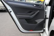 一汽-大众-速腾-280TSI 自动R-Line