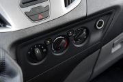 江铃汽车-全顺-2.0T柴油Kombi短轴低顶