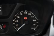 江铃汽车-全顺-2.0T柴油Kombi短轴低顶
