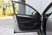 一汽-大众-速腾-230TSI 自动舒适型