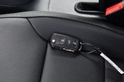 一汽-大众-速腾-230TSI 自动舒适型