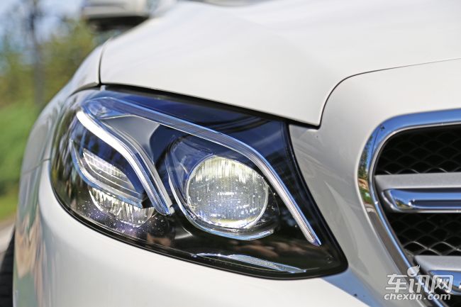 E320L E300L E200L立标小标现 最新报价_车