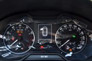 上汽大众斯柯达-明锐-1.6L 自动智行版