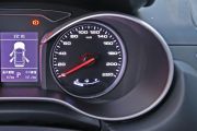 江淮汽车-瑞风S3-1.6L CVT智能互联型
