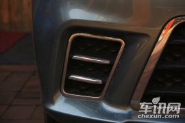 知豆电动车-知豆D2-D2