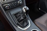 海马汽车-福美来MPV-1.5T 手动适·悦型 7座