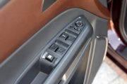 海马汽车-福美来MPV-1.5T 手动适·悦型 7座