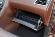 海马汽车-福美来MPV-1.5T 手动适·悦型 7座