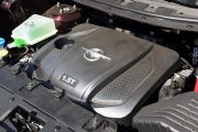 海马汽车-福美来MPV-1.5T 手动适·悦型 7座