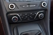 海马汽车-福美来MPV-1.5T 手动适·悦型 7座