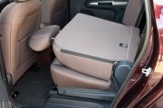 海马汽车-福美来MPV-1.5T 手动适·悦型 7座