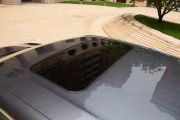 东风标致-标致308-1.6T 自动尊贵版