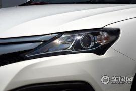 比亚迪-比亚迪F3-1.5L 手动豪华型