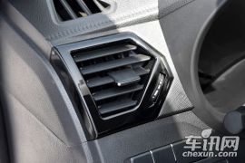 比亚迪-比亚迪F3-1.5L 手动豪华型