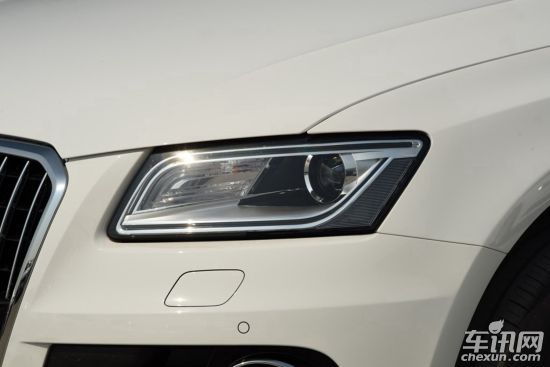 car_550_367_62DDB5557DAAFFE9A33F1CF13465FA3B.jpg