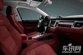 众泰汽车-众泰SR9-2016款 2.0T 自动基本型