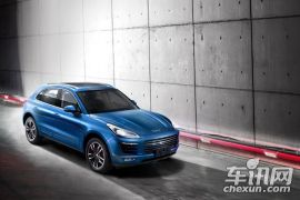 众泰汽车-众泰SR9-2016款 2.0T 自动基本型