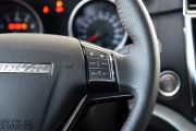 长城汽车-哈弗H6-蓝标 运动版 1.5T 手动两驱精英型