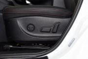 长城汽车-哈弗H6-蓝标 运动版 1.5T 手动两驱精英型
