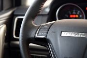 长城汽车-哈弗H6-蓝标 运动版 1.5T 手动两驱精英型