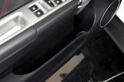 长城汽车-哈弗H6-蓝标 运动版 1.5T 手动两驱精英型