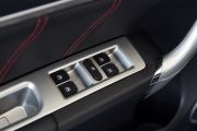 长城汽车-哈弗H6-蓝标 运动版 1.5T 手动两驱精英型