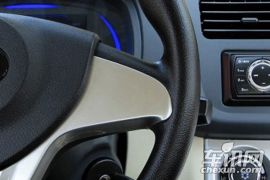 江铃集团新能源-E100-标准型